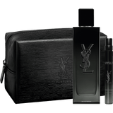 Yves Saint Laurent Myslf 100ml Gift Seet