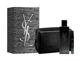 Yves Saint Laurent Myslf 100ml Gift Seet