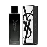 Yves Saint Laurent MYSLF Eau de Parfum