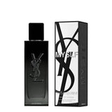Yves Saint Laurent MYSLF Eau de Parfum