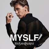 Yves Saint Laurent MYSLF L'Absolu