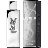 Yves Saint Laurent MYSLF L'Absolu