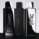 Yves Saint Laurent MYSLF L'Absolu