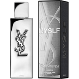 Yves Saint Laurent MYSLF L'Absolu