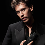 Yves Saint Laurent MYSLF Le Parfum