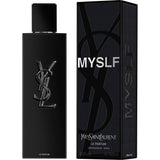 Yves Saint Laurent MYSLF Le Parfum