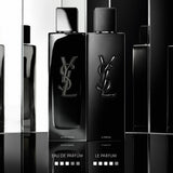 Yves Saint Laurent MYSLF Le Parfum