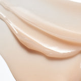 Yves Saint Laurent Top Secret Instant Moisture Glow 40ml