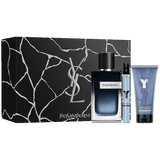 Yves Saint Laurent Y Eau de Parfum 100ml Gift Set