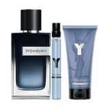 Yves Saint Laurent Y Eau de Parfum 100ml Gift Set