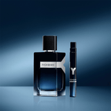 Yves Saint Laurent Y Eau de Parfum For Men 60ml