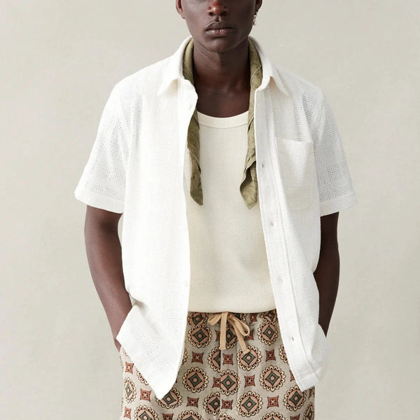 Les deux clothing uk deals