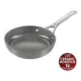 Zwilling Salina Ceramic Frying Pan, 20cm
