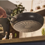 Zwilling Salina Ceramic Frying Pan, 20cm