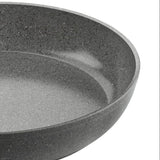 ZWILLING Salina Ceramic Frying Pan, 24cm