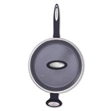 Zyliss Superior Ceramic Saute Pan 28cm