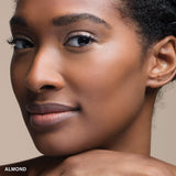 Bobbi Brown Skin Foundation Stick