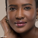 Bobbi Brown Skin Foundation Stick