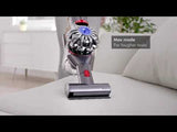 Dyson V8 Animal+ Vacuum