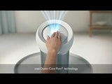 Dyson Pure Cool Me
