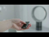 Dyson Cool AM07 Tower Fan