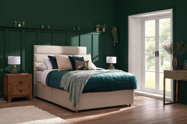 Bed Promotion - Better Than Sale Prices