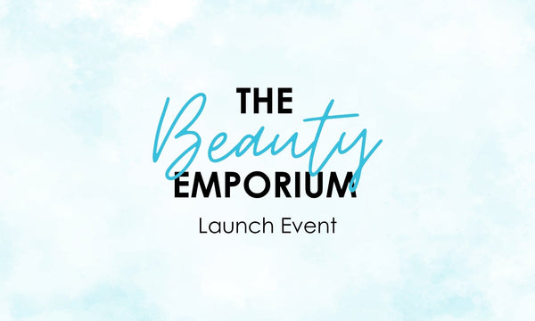 Brixton Beauty Emporium