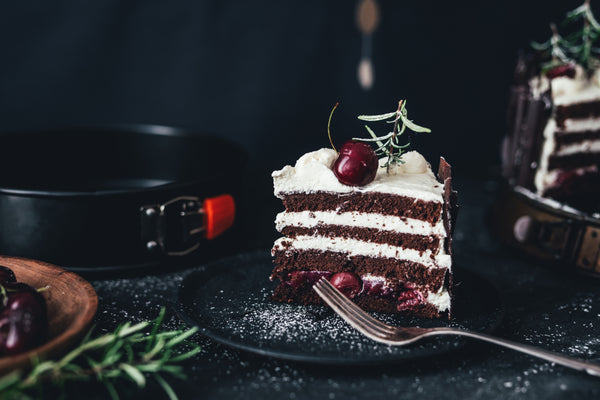 Must Make Christmas Desserts