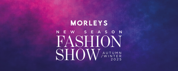 Brixton New Season Fashion Event