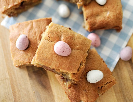 DELICIOUS RECIPES … THAT YOU’LL ALREADY FIND IN YOUR PANTRY