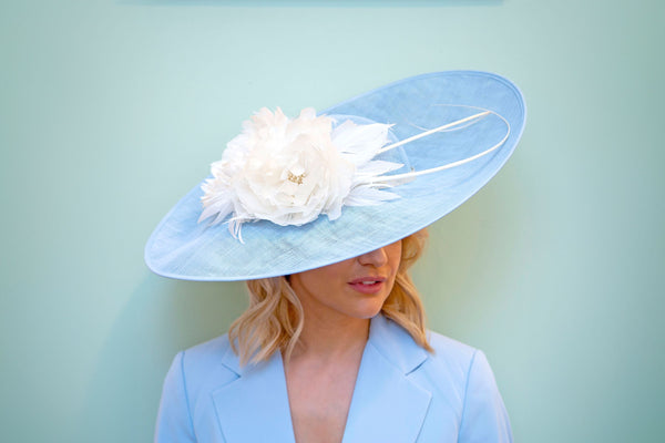 Hat Shopping Guide Elys Wimbledon