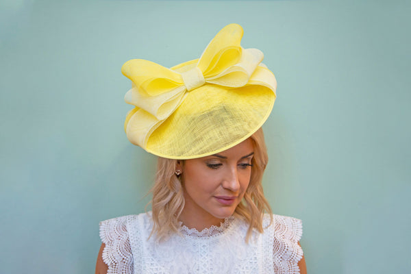 Hat Shopping Guide Camp Hopson