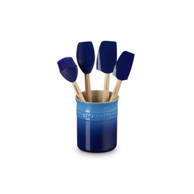Le Creuset Utensils