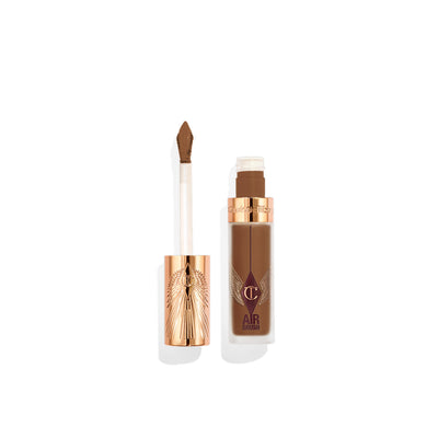 Charlotte Tilbury Face Makeup