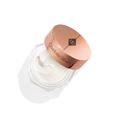 Charlotte Tilbury Skincare