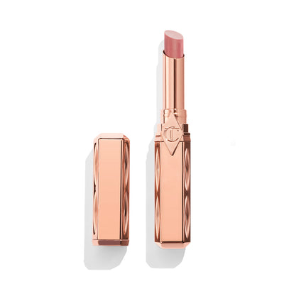 Charlotte Tilbury Lips