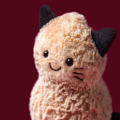 Jellycat