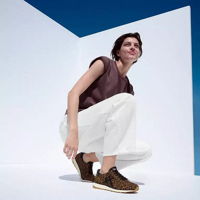 FitFlop