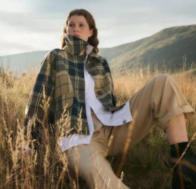 Women’s Coats & Jackets