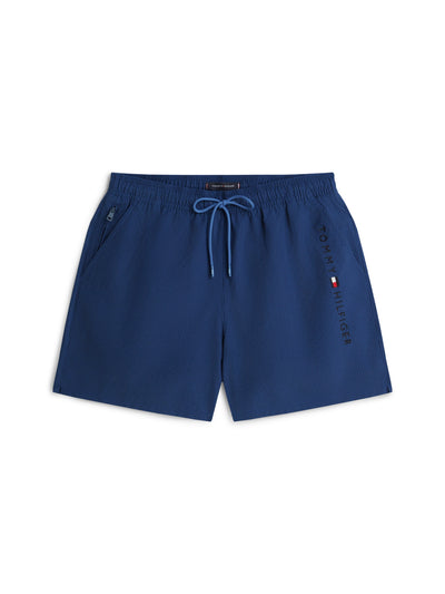 Tommy Hilfiger Men's Swimwear