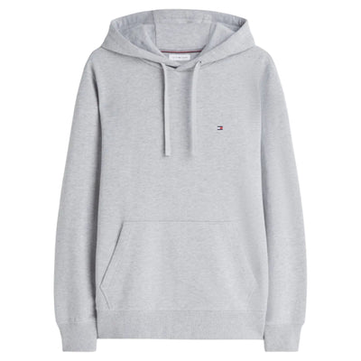 Tommy Hilfiger Men's Jumpers & Hoodies