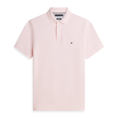 Tommy Hilfiger Men's Tops & T-shirts