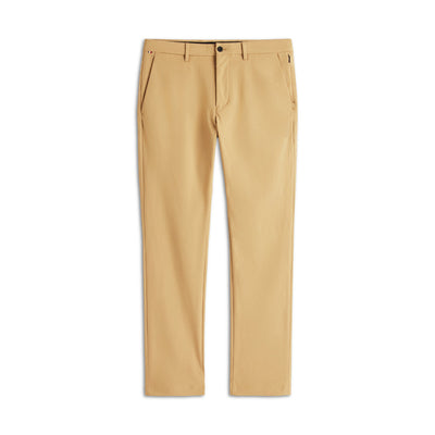 Tommy Hilfiger Men's Trousers & Shorts
