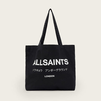 AllSaints