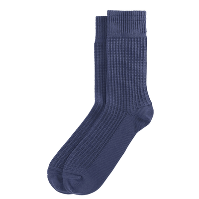 Men's Socks