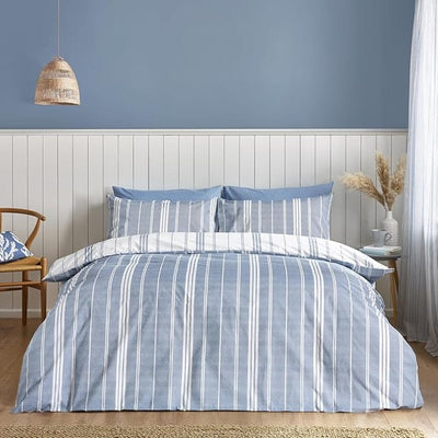 Duvet Covers