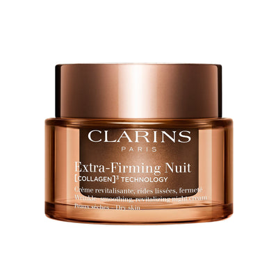Clarins Skincare