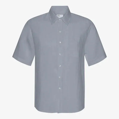 Men’s Shirts