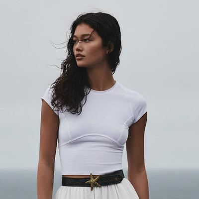 Free People Tops