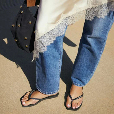 Women's Sandals & Flip Flops